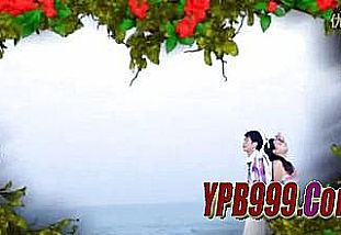 1.76������������ʿʨ�Ӻ�