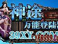 1.80ϻ,Ҫôõħ