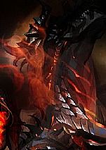 �޷�ȷ����������սʿ��������ɫ