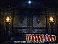 1.76ʿѪ