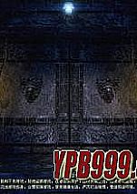 1.76�������������ʿ��Ѫ��