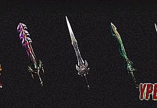 1.76��ħ,�����Ӱ��Ҫս�������������