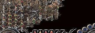 ŷֵõҰ˵ʽ