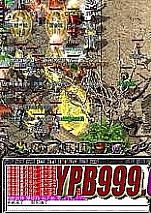 ,ɫһШΪ