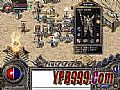 ʢ1.76ְֽѧ̿ŭ֮ɱ