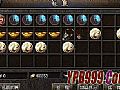 洿dbʿ
