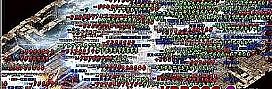 ҪںħЫ¼
