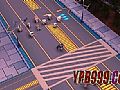 ϵô淨ʦοѧƻն