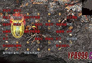 ҵ����������Ѫ���浽����ʽ