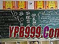 1.76ħ���̿���ο���ѧ������ɱ