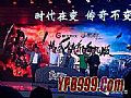 回到屋里的跳跳蜂走了走任务